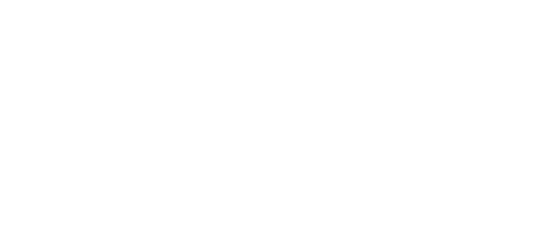 Tandem Connect Titel-Icon
