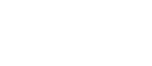 Fußballschule Connect Titel-Icon