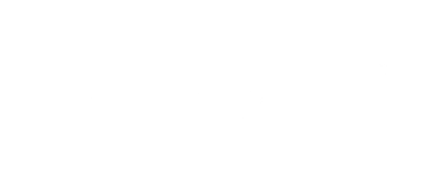 Icon Kickplan