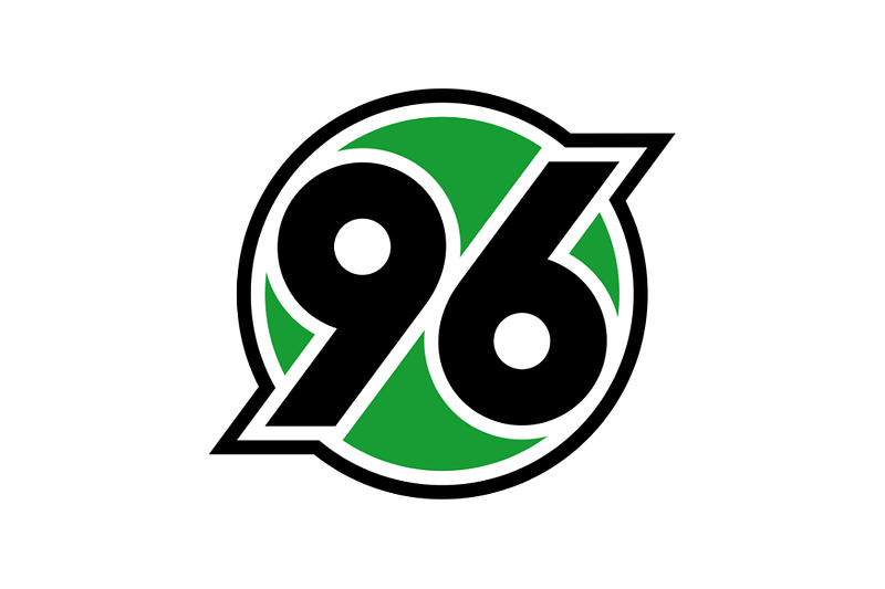 Hannover 96 startet mit Komplettlösung Titelbild