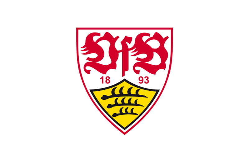 Digitalisierung beim VfB Stuttgart Titelbild