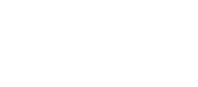 Icon Architekt Connect