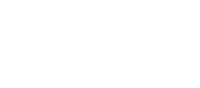 Icon Tandem Connect