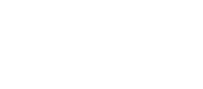 Icon Fußballschule Connect