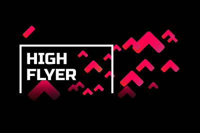 Titelbild Neue Trainingseinheit: HIGH FLYER
