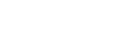 Icon Rasch Torwarttraining