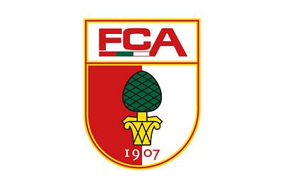 Titelbild Willkommen FC Augsburg !