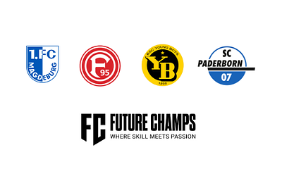 Titelbild Unsere FSC Neukunden 2025
