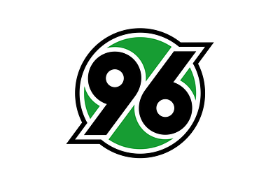 Titelbild Hannover 96 startet mit Komplettlösung