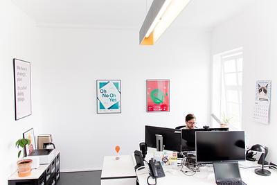 Titelbild So arbeiten wir